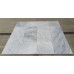 BIANCO CARRARA COMERCIAL